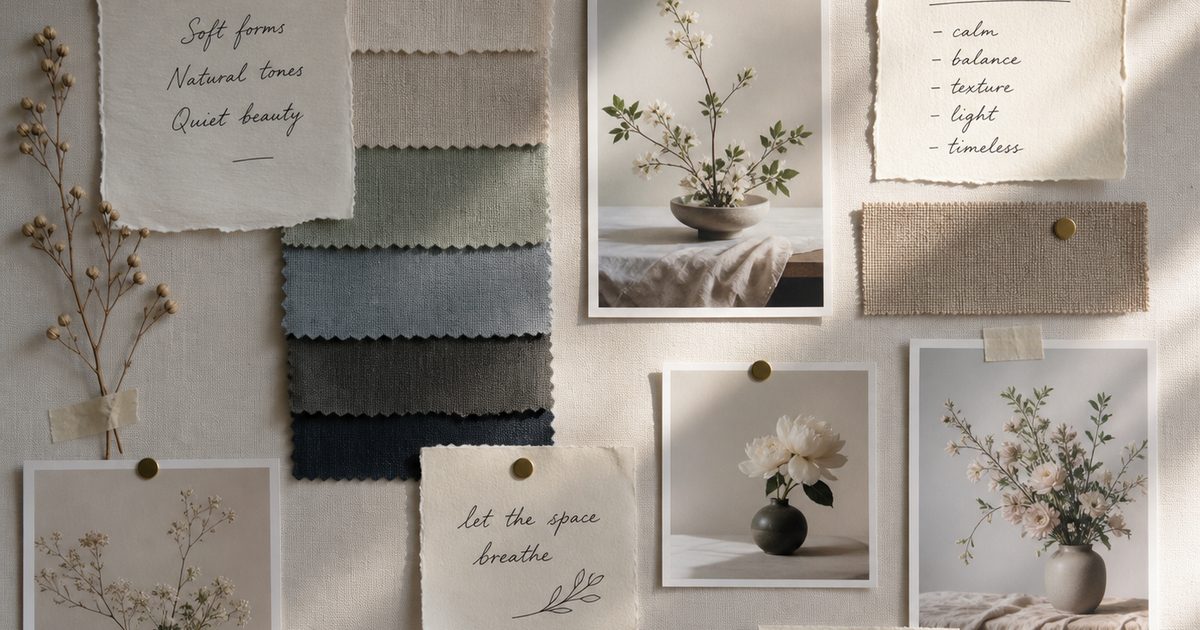 Inspiratie op trouwen