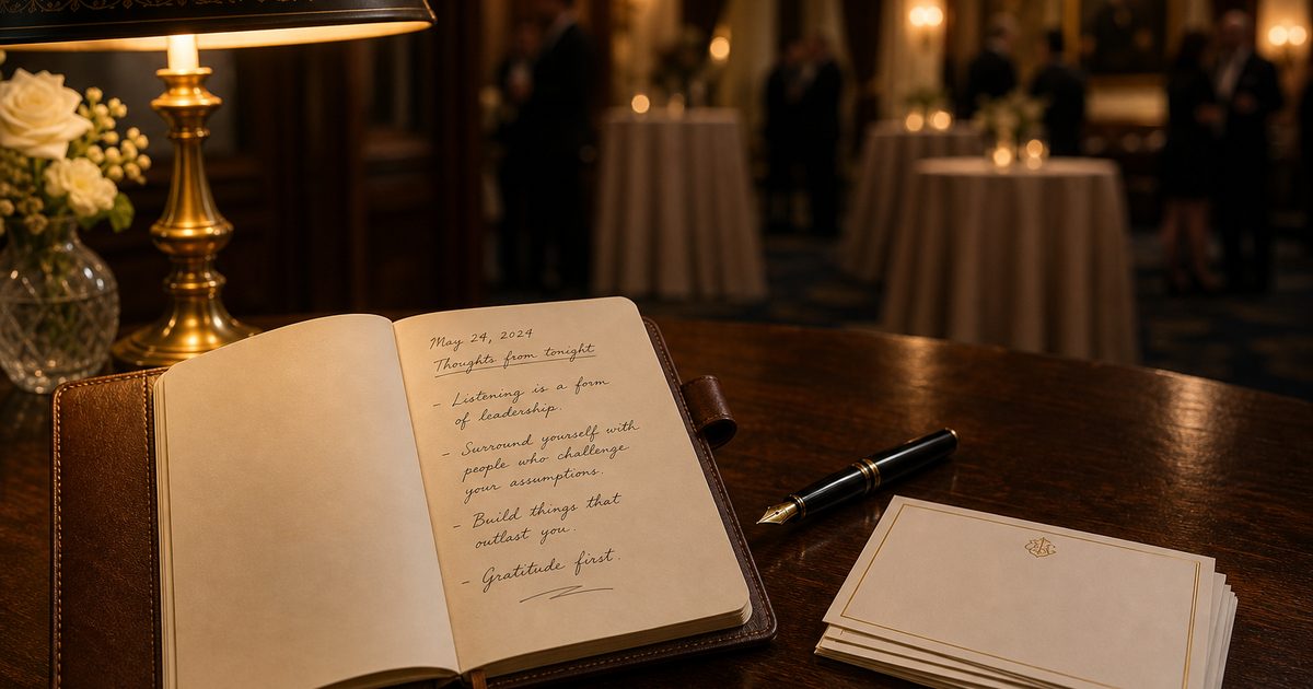 Speech bij huwelijk