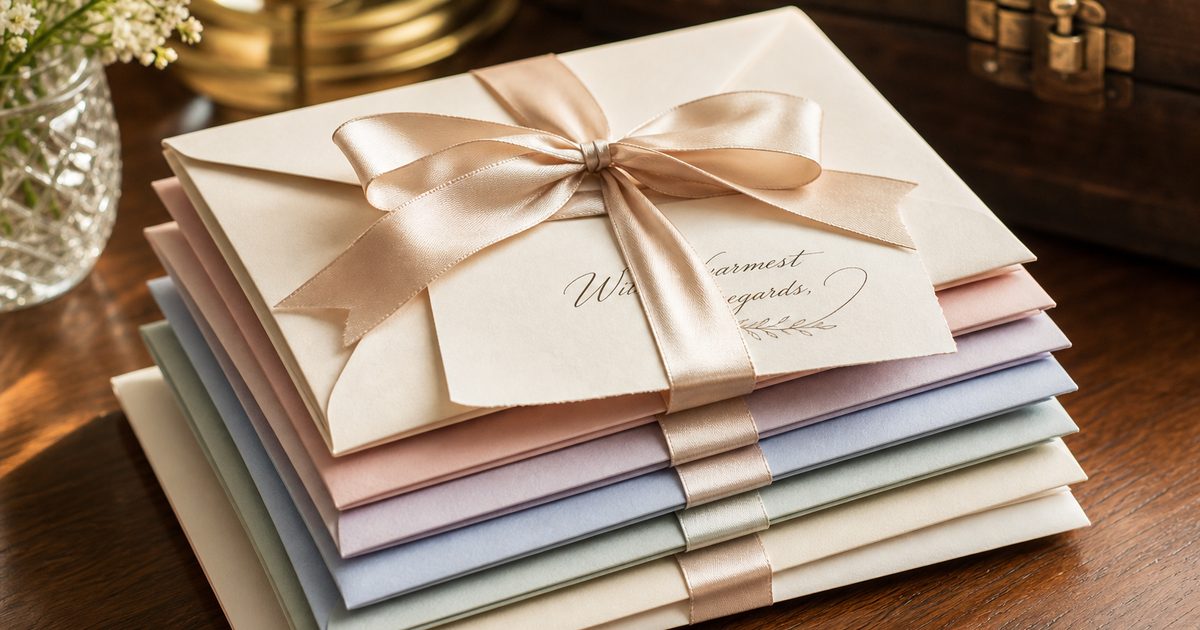 Bruiloft cadeautje kiezen: 25 ideeën die echt passen bij het bruidspaar